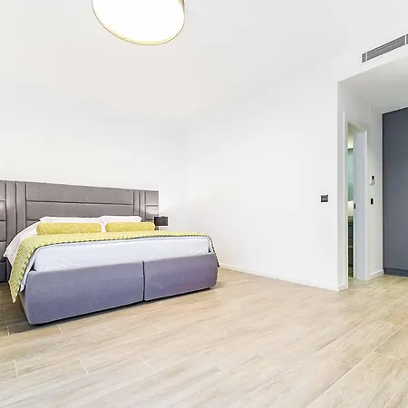 Villa Seashell Deluxe I *